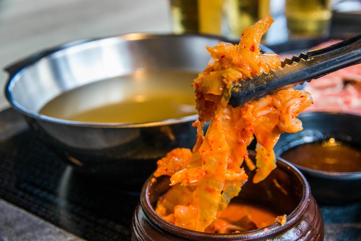 IMG_7043 (Copy).jpg IMG_7043 (Copy).jpg