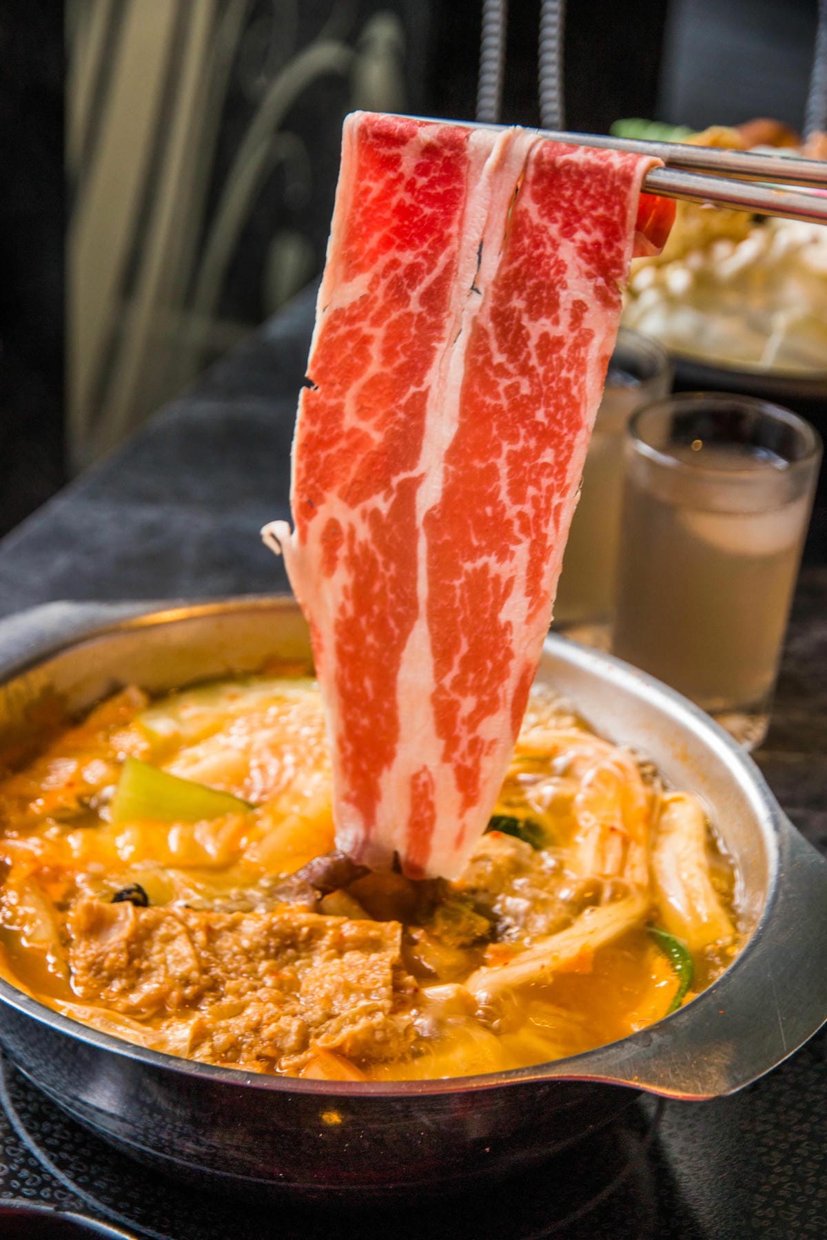 IMG_7081 (Copy).jpg IMG_7081 (Copy).jpg