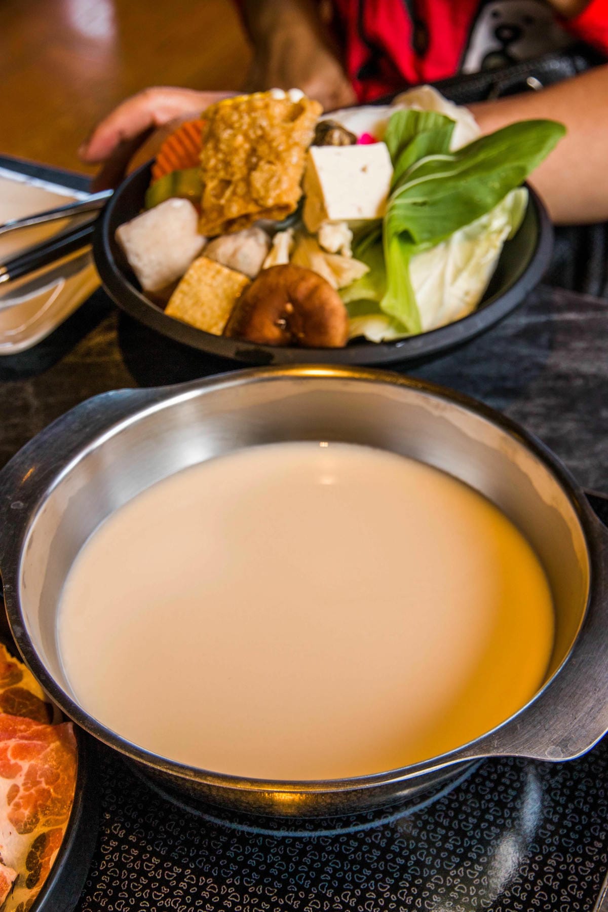 IMG_7048 (Copy).jpg IMG_7048 (Copy).jpg