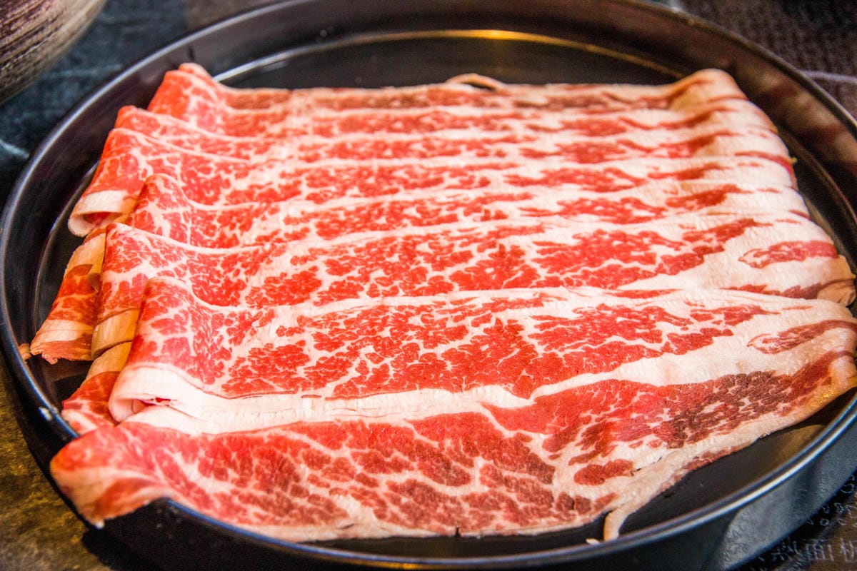 IMG_7054 (Copy).jpg IMG_7054 (Copy).jpg