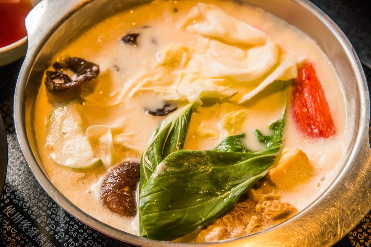 IMG_7069 (Copy).jpg IMG_7069 (Copy).jpg