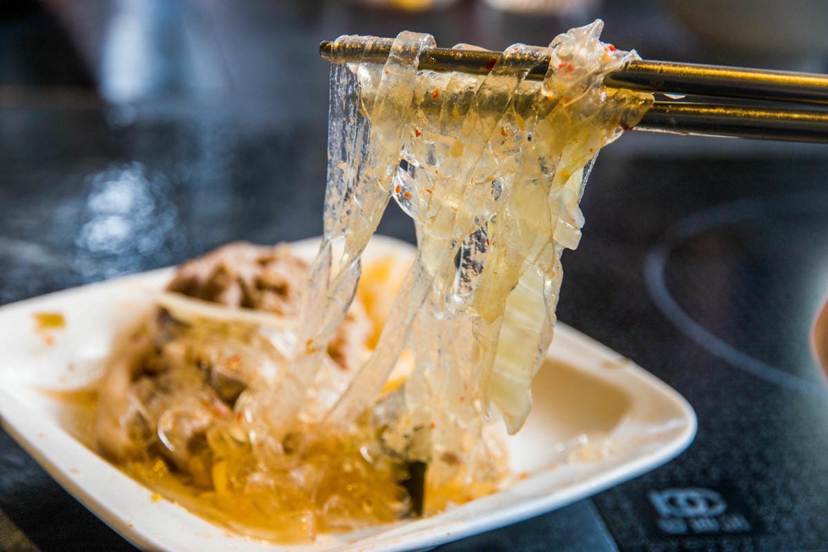 IMG_7116 (Copy).jpg IMG_7116 (Copy).jpg