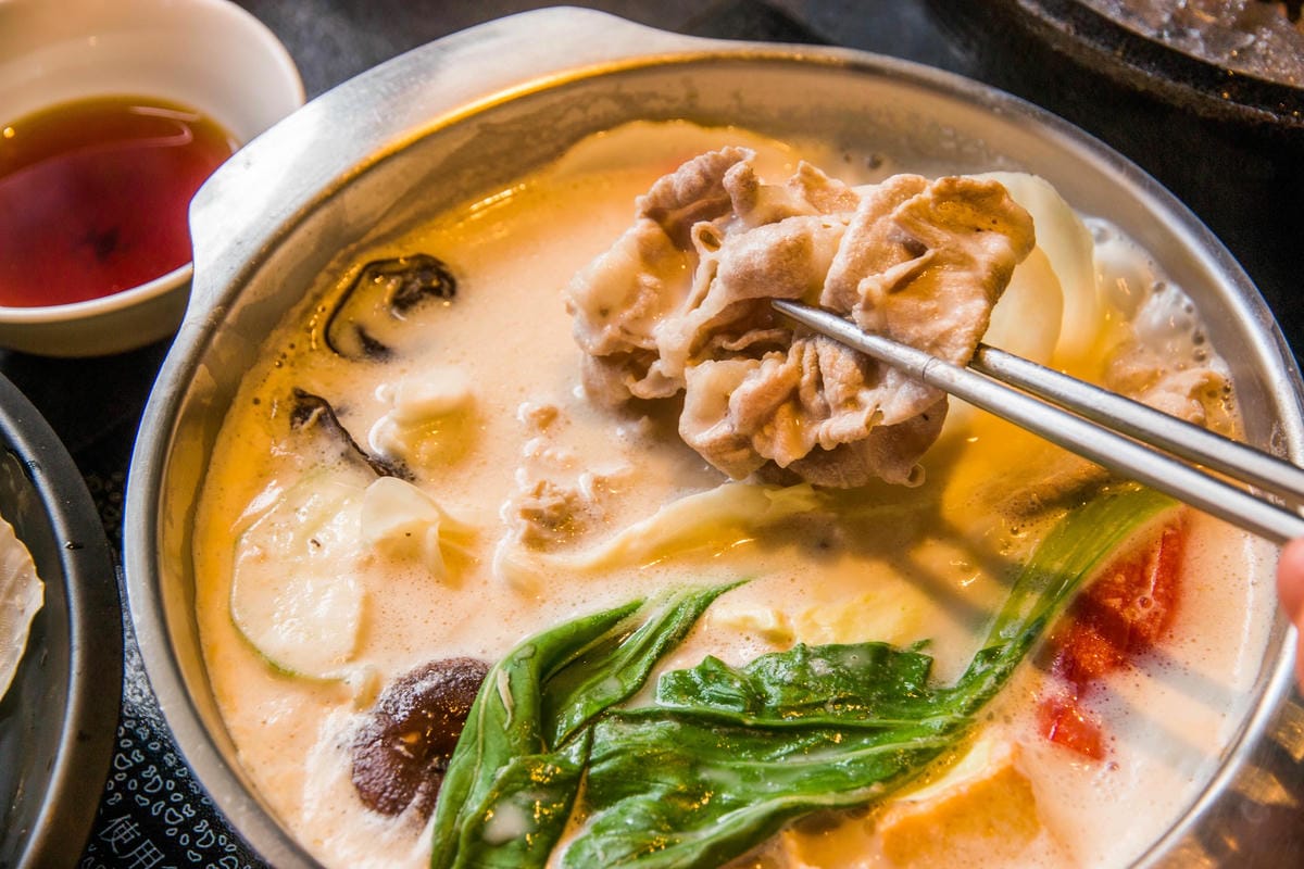 IMG_7075 (Copy).jpg IMG_7075 (Copy).jpg