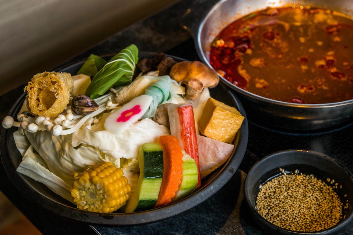 IMG_7091 (Copy).jpg IMG_7091 (Copy).jpg