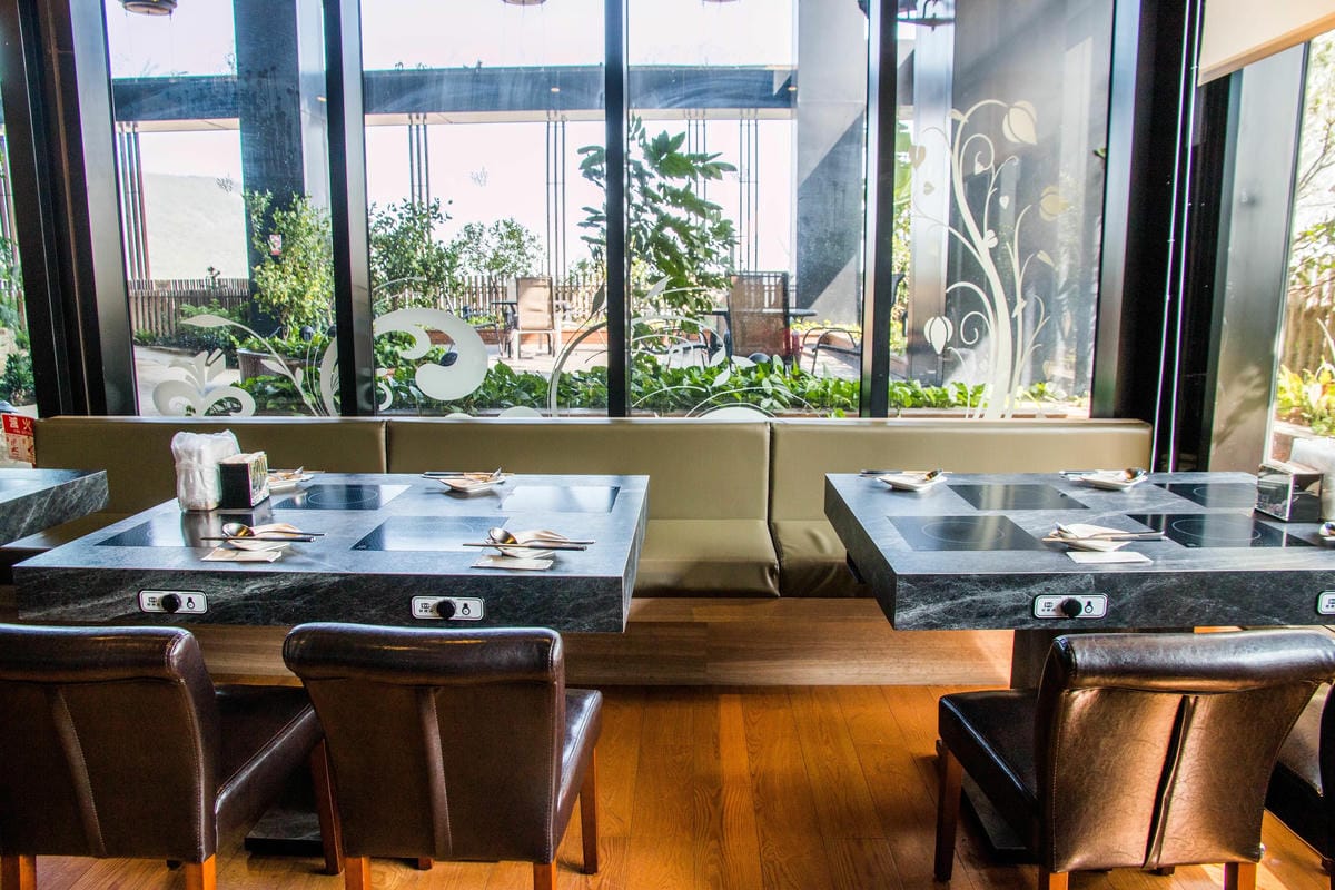 IMG_7024 (Copy).jpg IMG_7024 (Copy).jpg