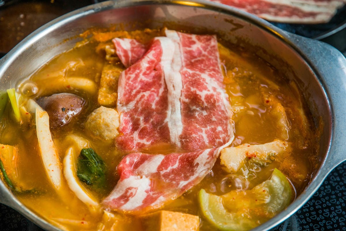 IMG_7090 (Copy).jpg IMG_7090 (Copy).jpg