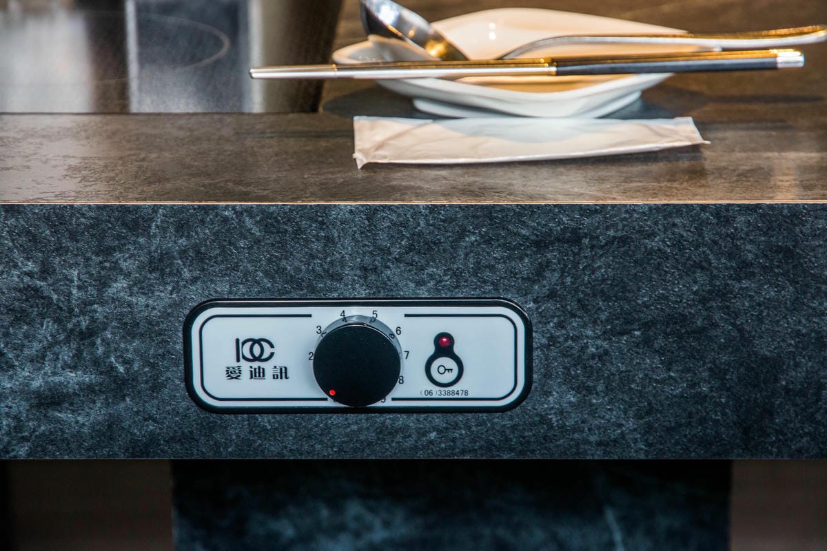 IMG_7089 (Copy).jpg IMG_7089 (Copy).jpg