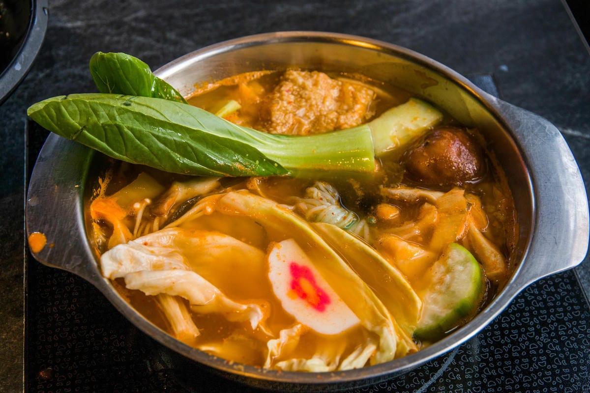 IMG_7062 (Copy).jpg IMG_7062 (Copy).jpg