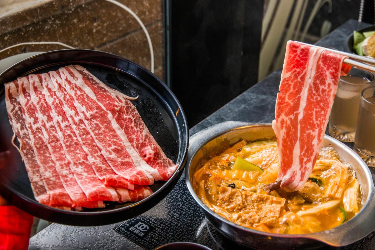 IMG_7082 (Copy).jpg IMG_7082 (Copy).jpg