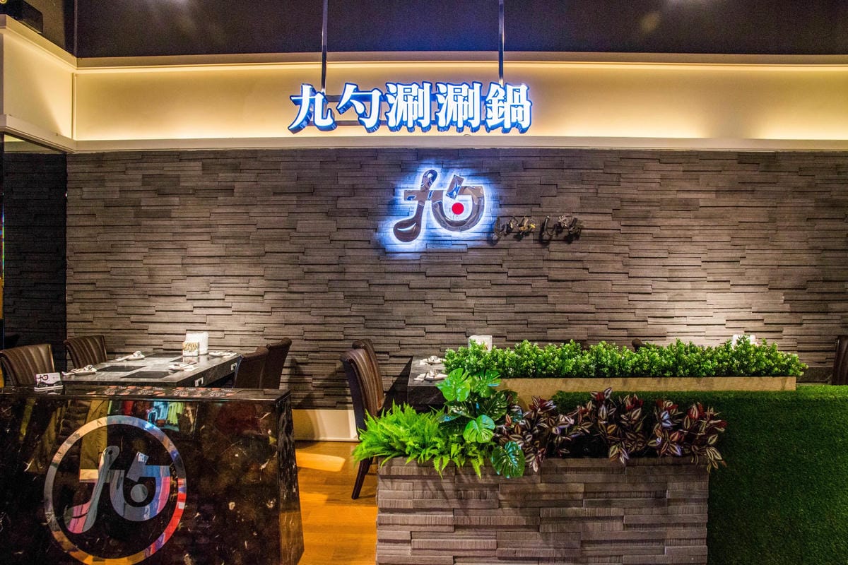 IMG_7018 (Copy).jpg IMG_7018 (Copy).jpg