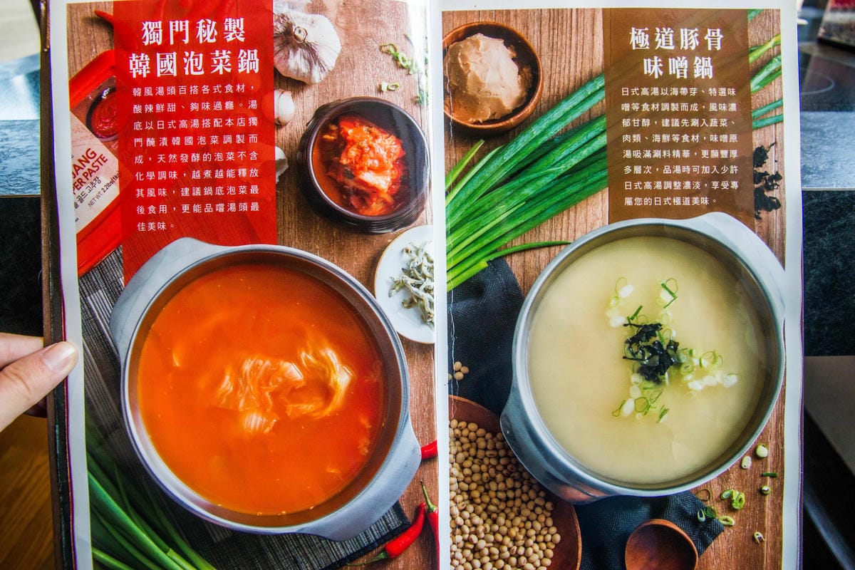 IMG_7028 (Copy).jpg IMG_7028 (Copy).jpg