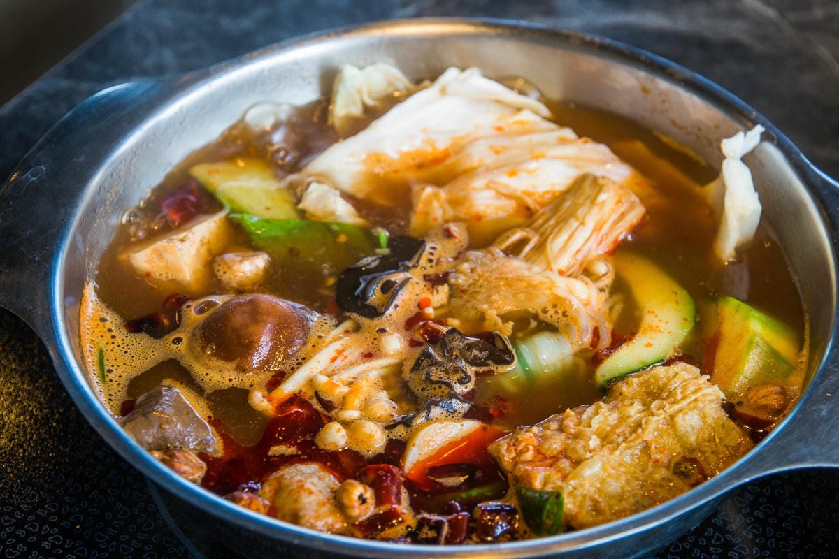 IMG_7092 (Copy).jpg IMG_7092 (Copy).jpg