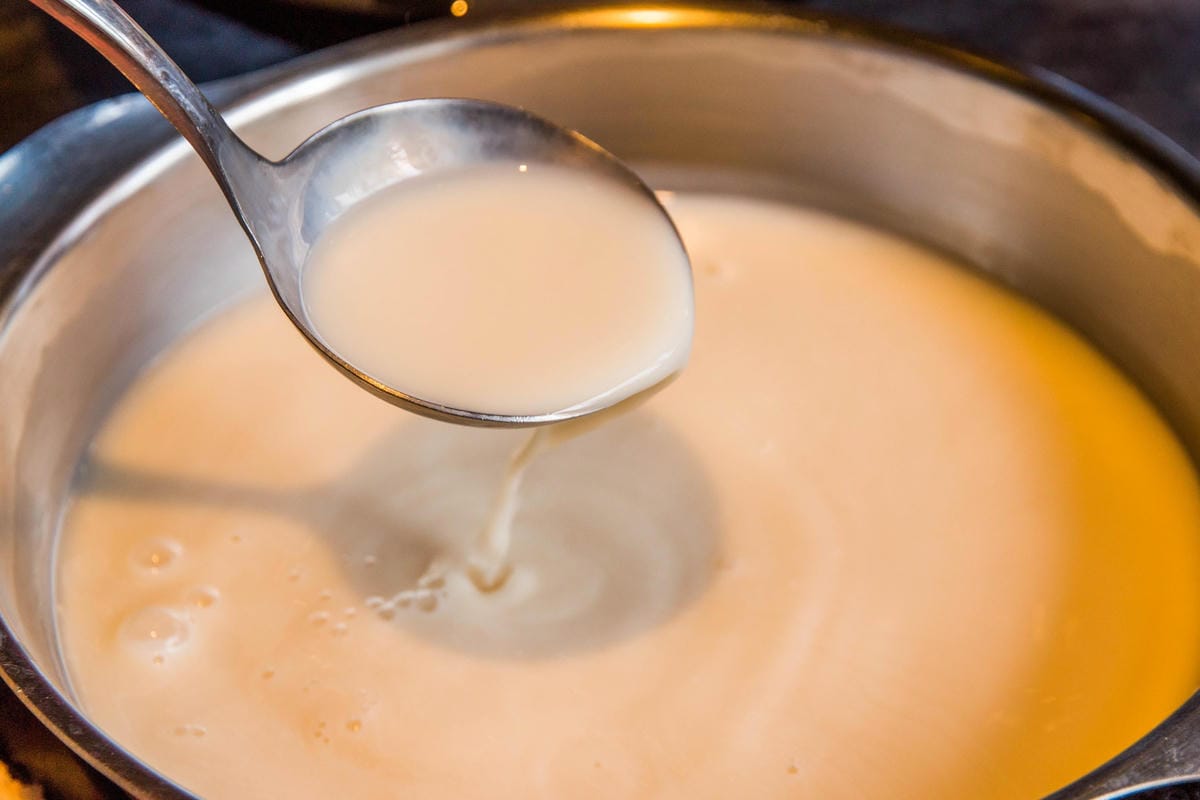 IMG_7050 (Copy).jpg IMG_7050 (Copy).jpg