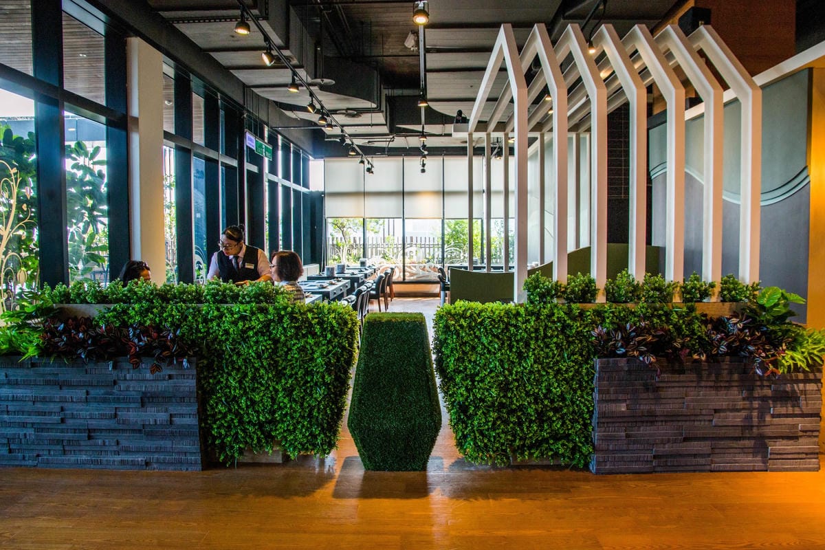 IMG_7020 (Copy).jpg IMG_7020 (Copy).jpg