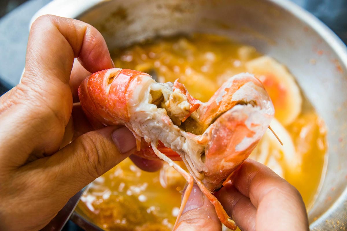 IMG_7111 (Copy).jpg IMG_7111 (Copy).jpg