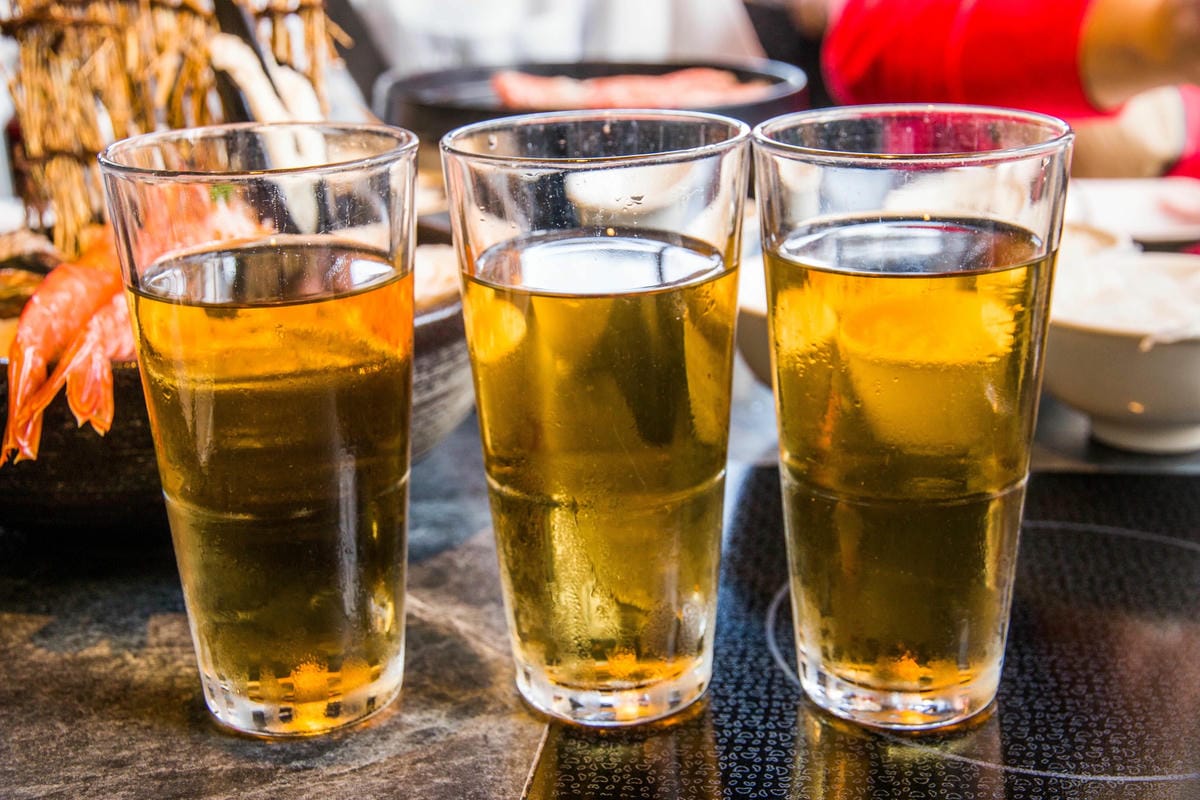 IMG_7085 (Copy).jpg IMG_7085 (Copy).jpg