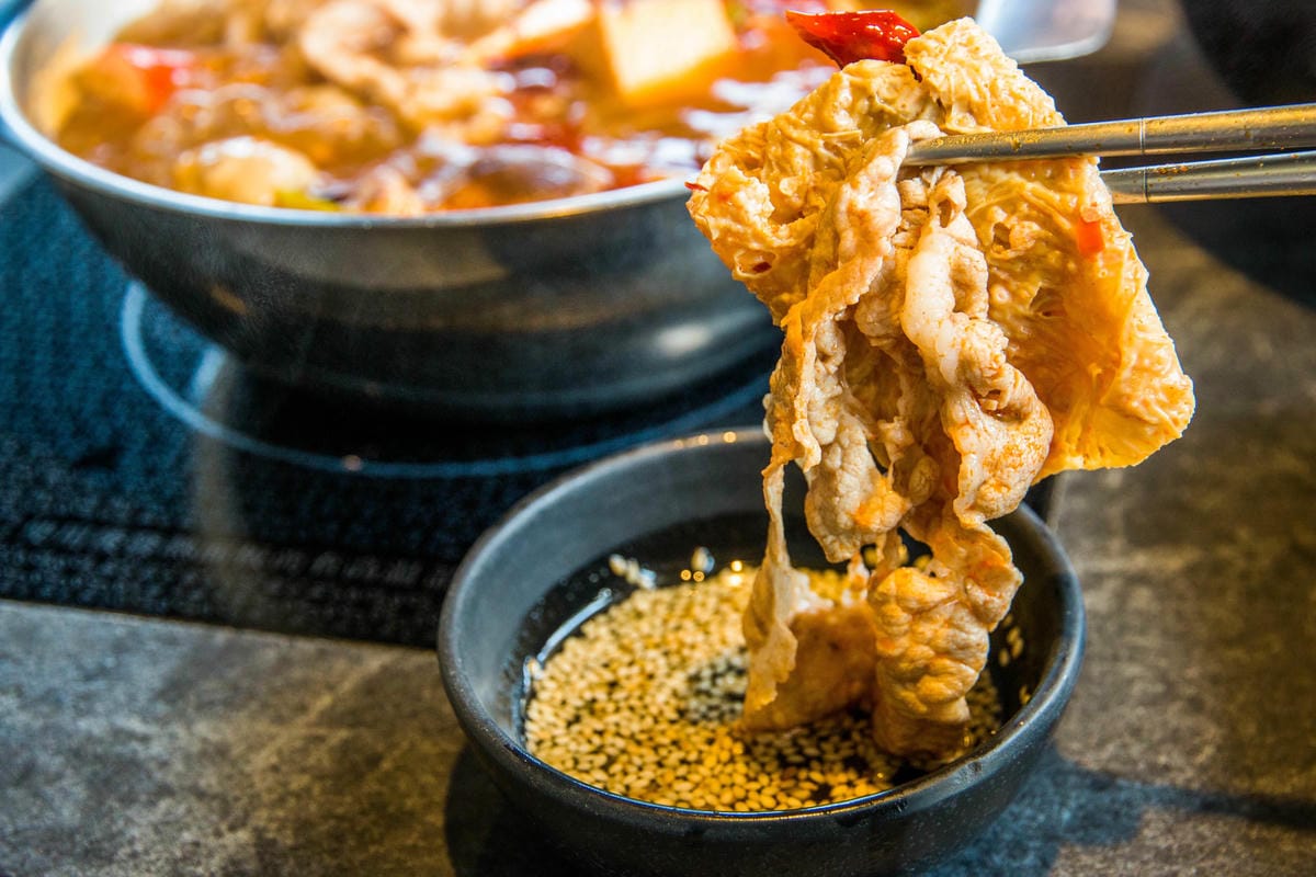 IMG_7097 (Copy).jpg IMG_7097 (Copy).jpg