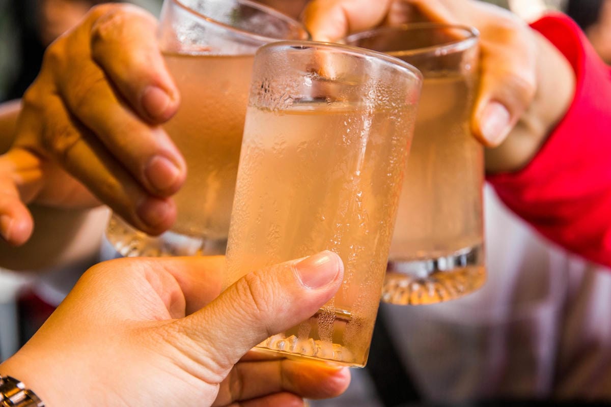 IMG_7088 (Copy).jpg IMG_7088 (Copy).jpg