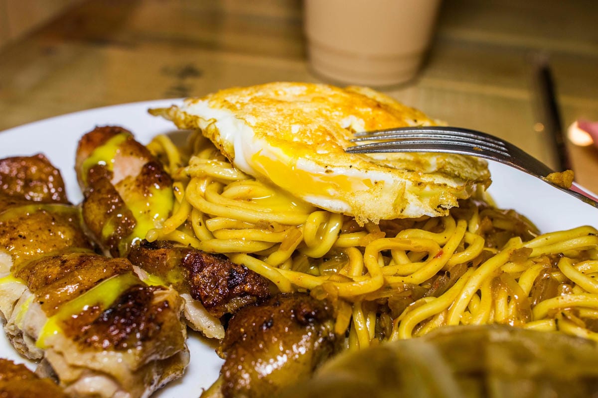 IMG_7400 (Copy).jpg IMG_7400 (Copy).jpg