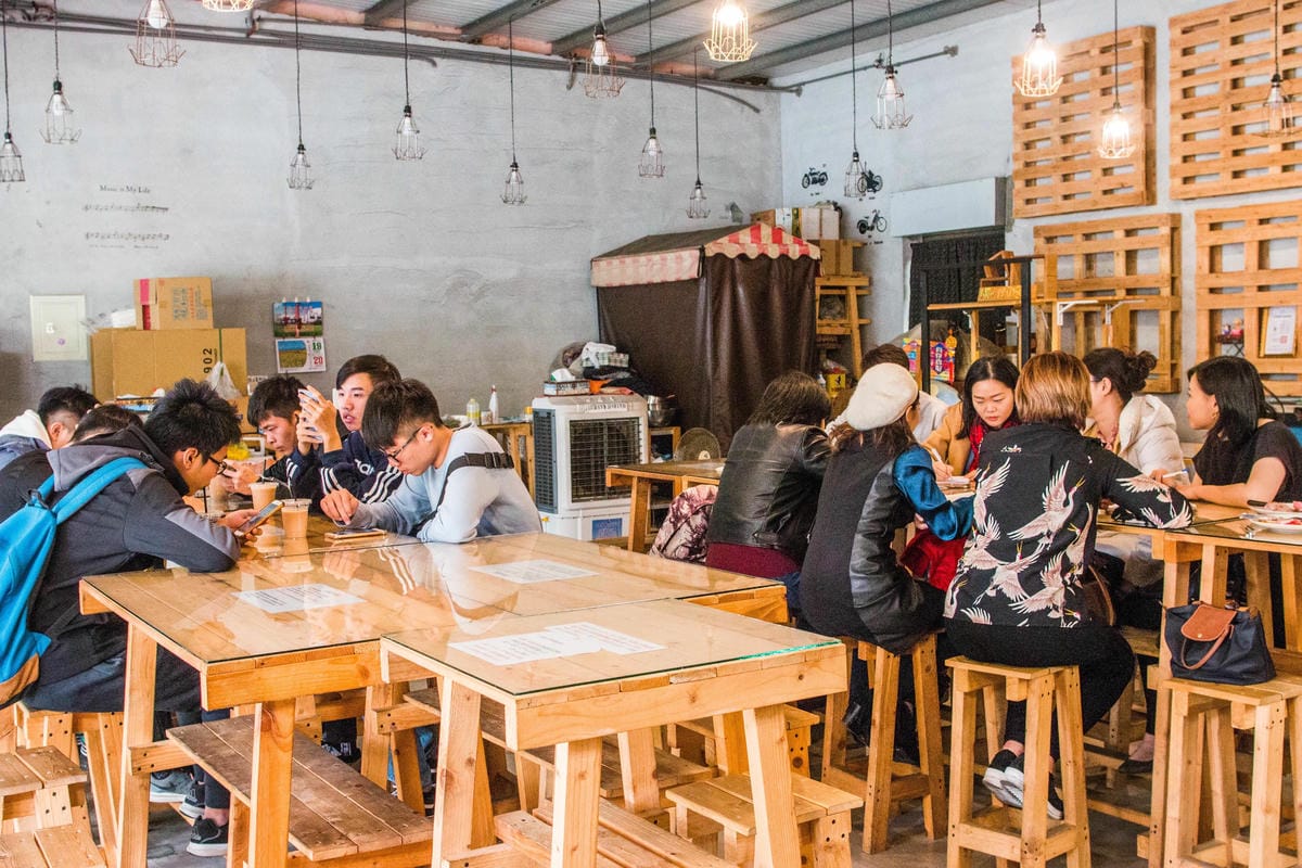 IMG_7405 (Copy).jpg IMG_7405 (Copy).jpg