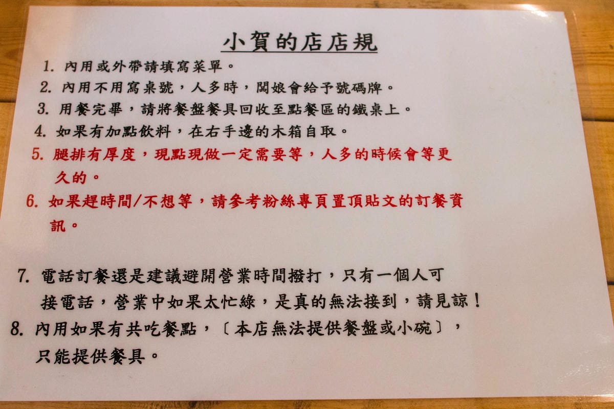 IMG_7404 (Copy).jpg IMG_7404 (Copy).jpg