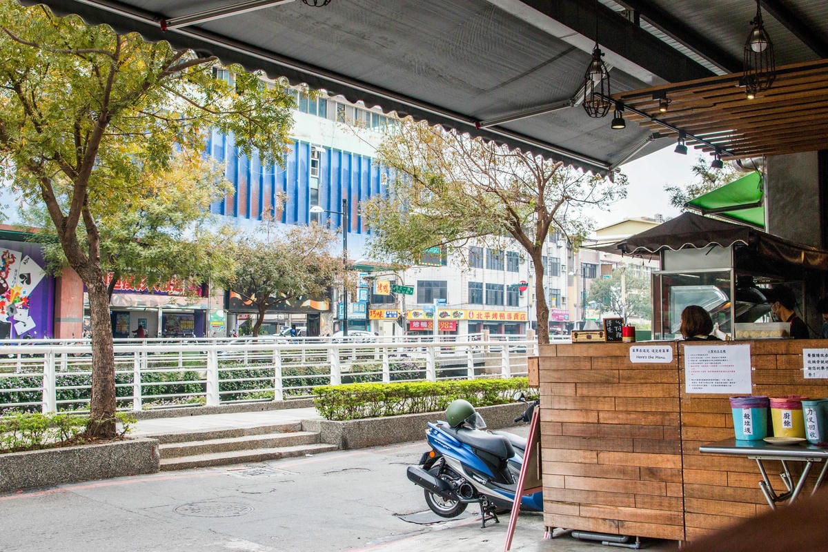 IMG_7389 (Copy).jpg IMG_7389 (Copy).jpg