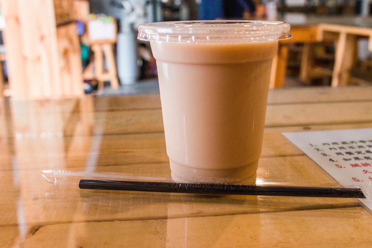 IMG_7387 (Copy).jpg IMG_7387 (Copy).jpg