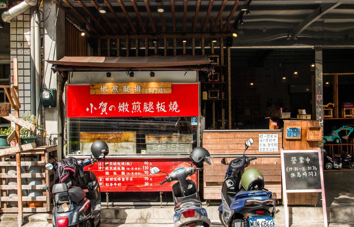 IMG_7382 (Copy).jpg IMG_7382 (Copy).jpg