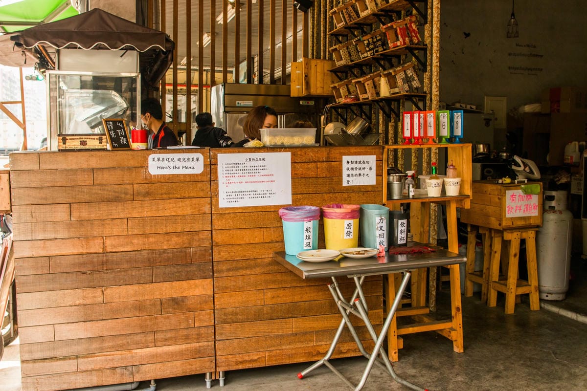 IMG_7385 (Copy).jpg IMG_7385 (Copy).jpg