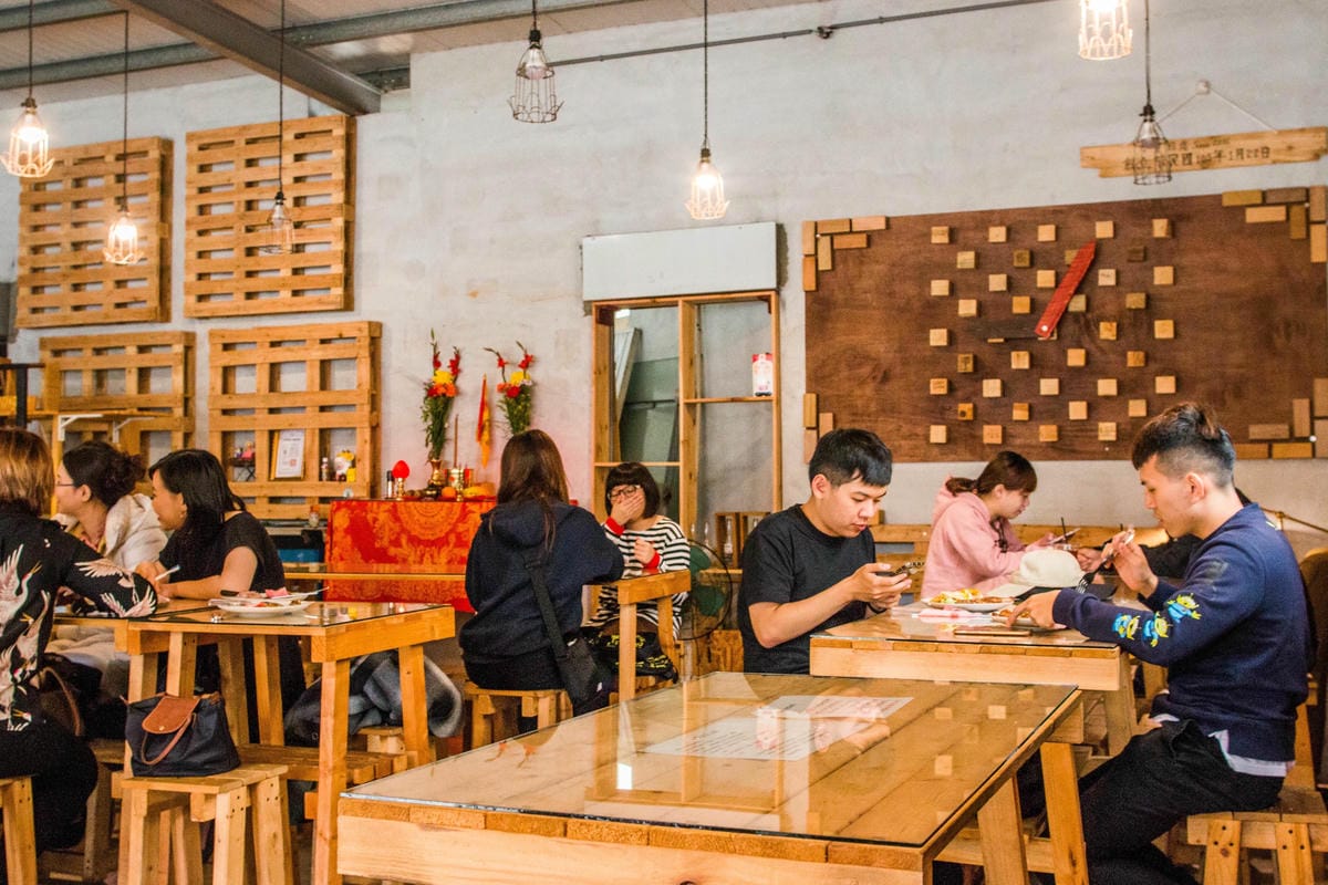 IMG_7402 (Copy).jpg IMG_7402 (Copy).jpg