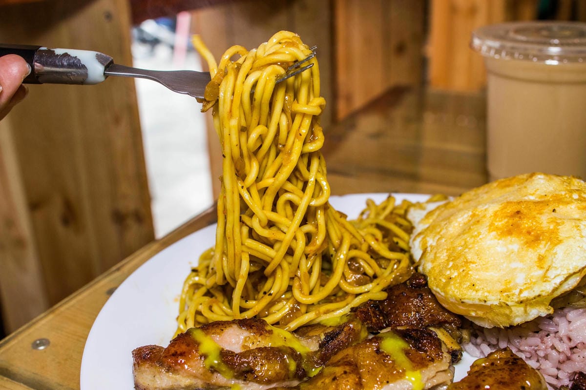 IMG_7396 (Copy).jpg IMG_7396 (Copy).jpg