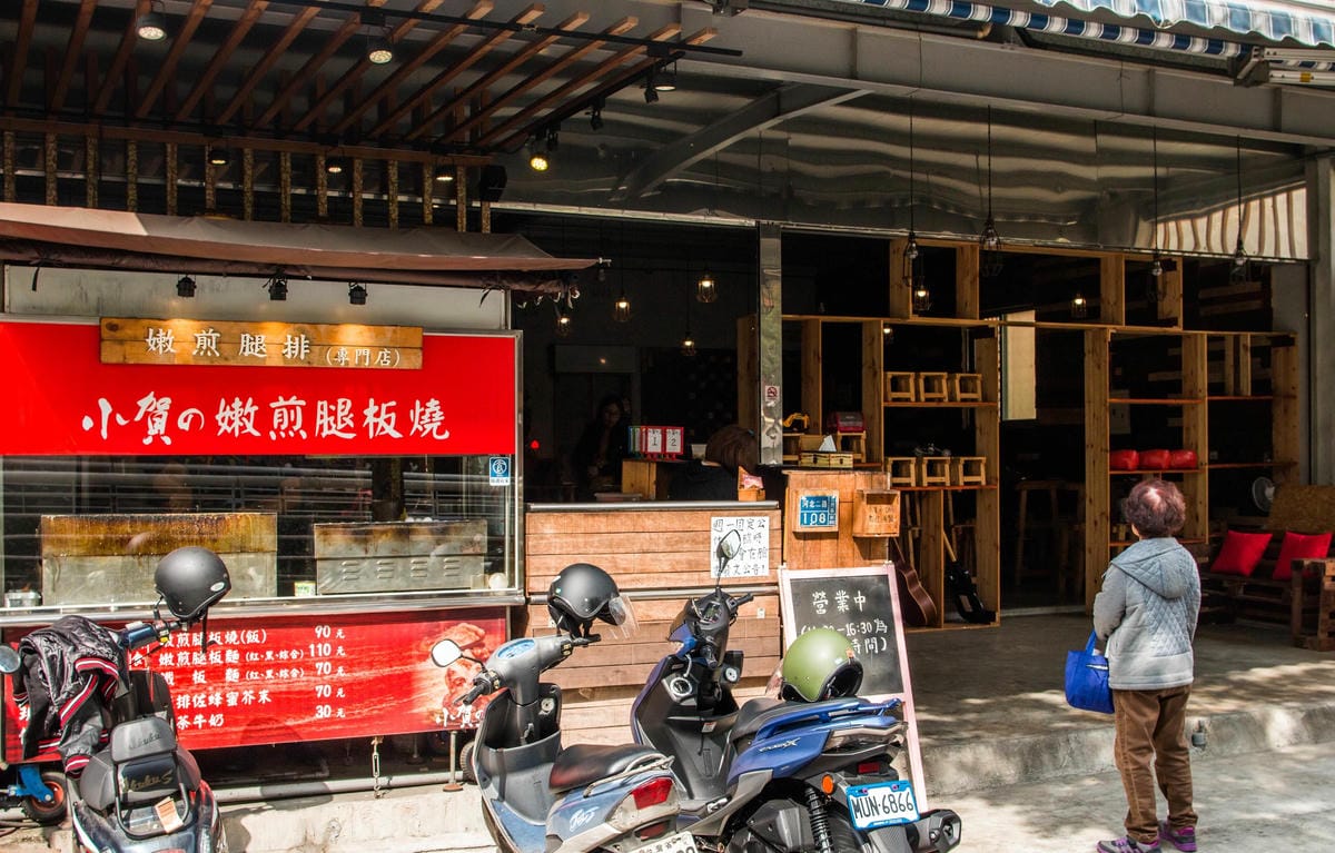 IMG_7383 (Copy).jpg IMG_7383 (Copy).jpg