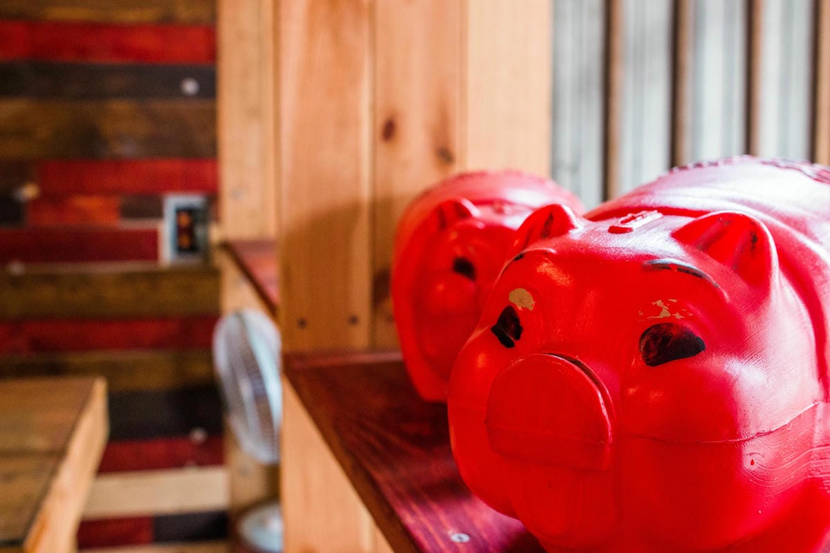 IMG_7406 (Copy).jpg IMG_7406 (Copy).jpg