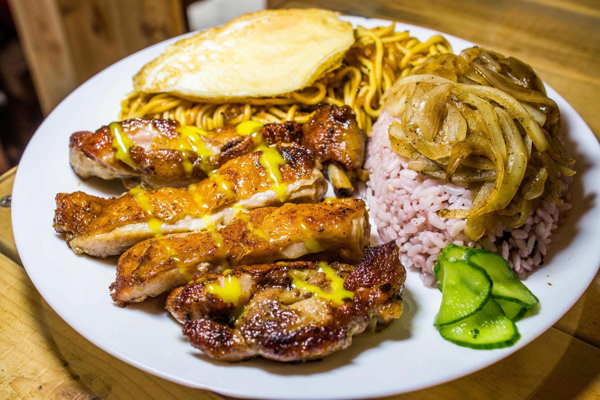 IMG_7392 (Copy).jpg IMG_7392 (Copy).jpg