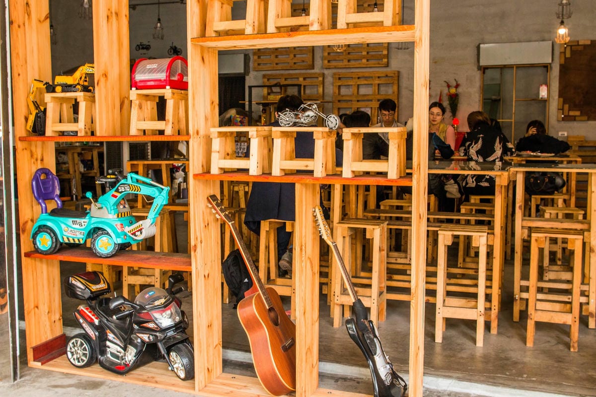 IMG_7386 (Copy).jpg IMG_7386 (Copy).jpg