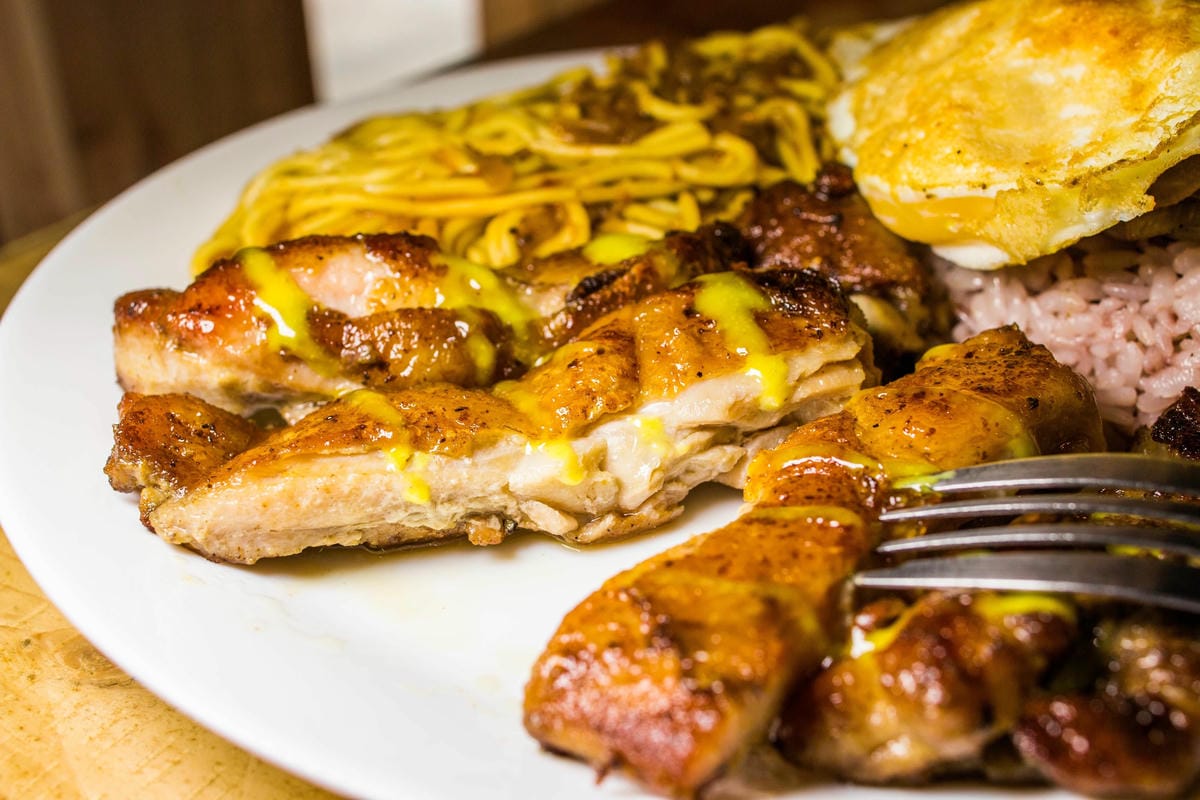 IMG_7395 (Copy).jpg IMG_7395 (Copy).jpg