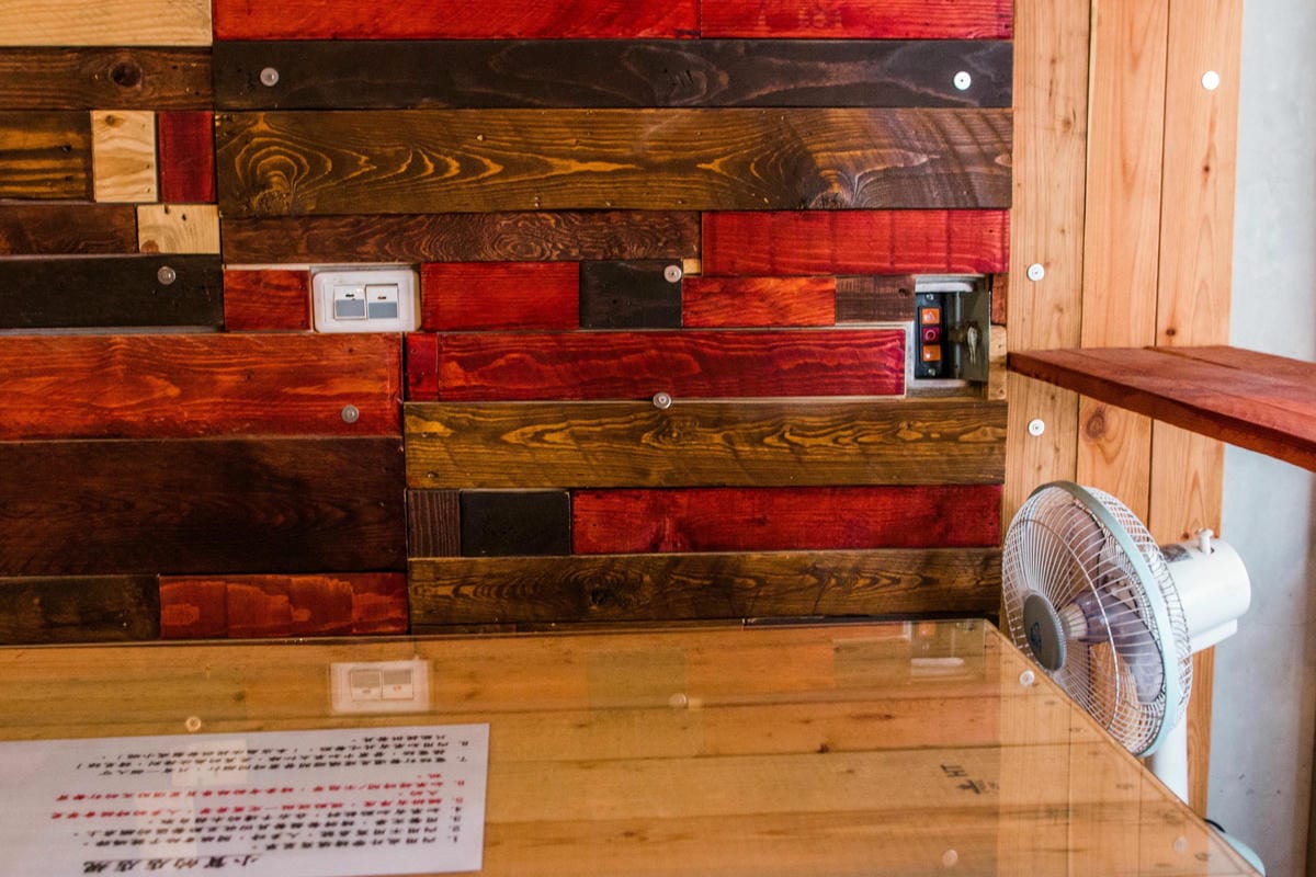 IMG_7407 (Copy).jpg IMG_7407 (Copy).jpg