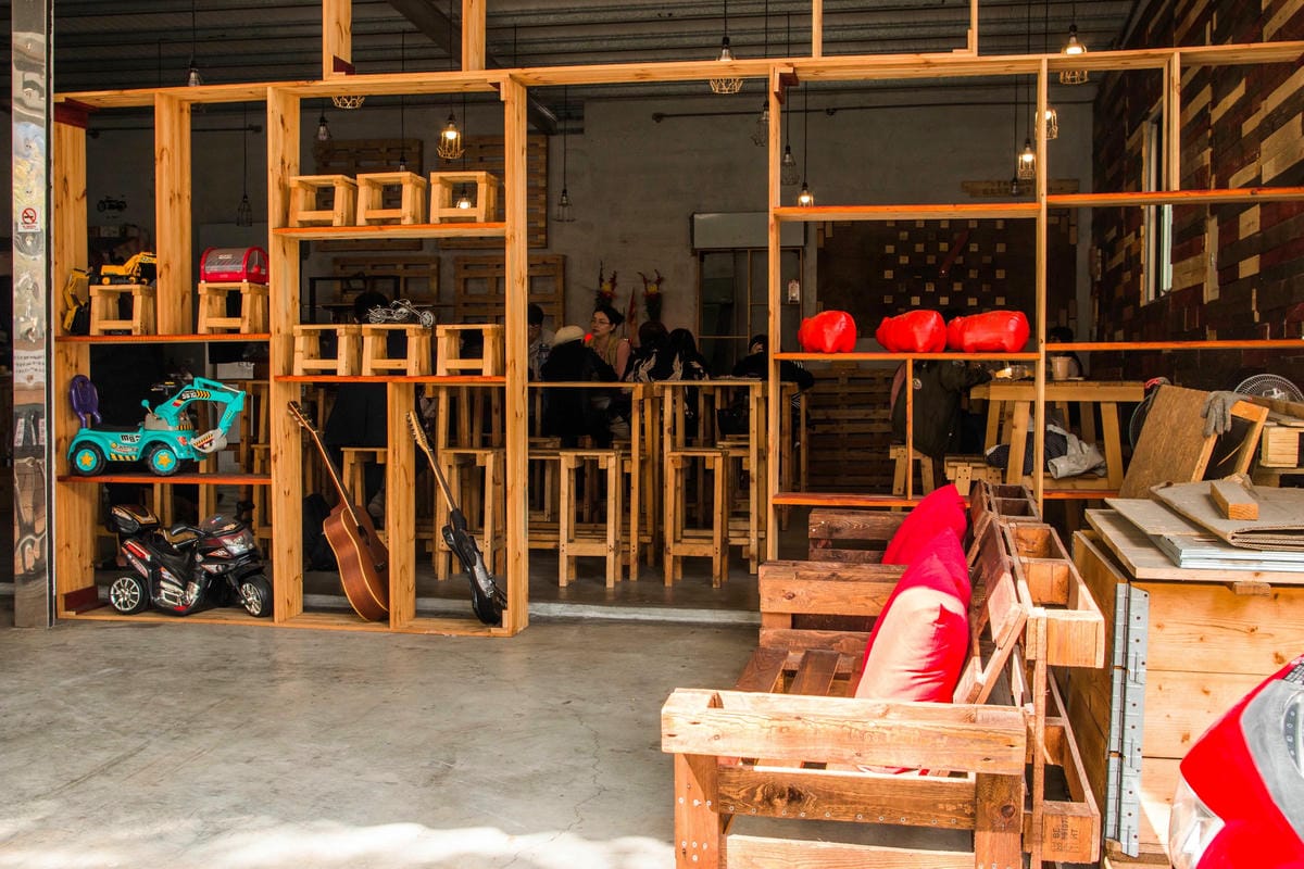 IMG_7384 (Copy).jpg IMG_7384 (Copy).jpg