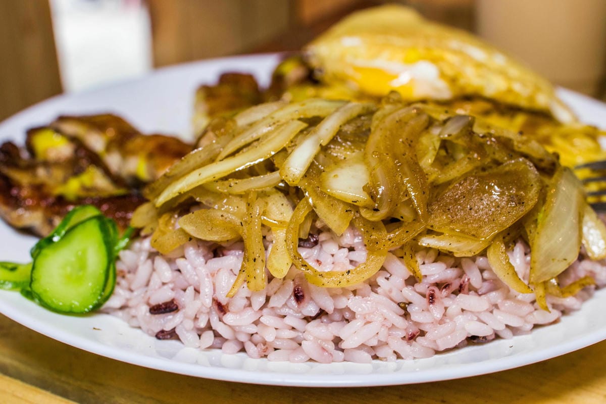 IMG_7398 (Copy).jpg IMG_7398 (Copy).jpg