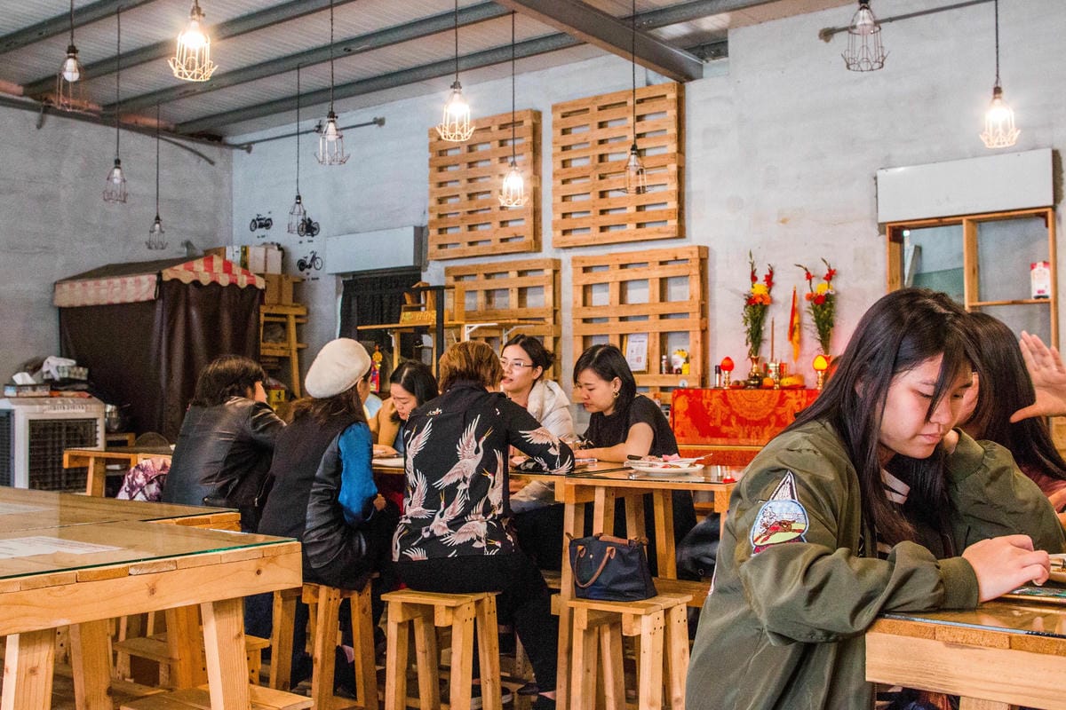 IMG_7401 (Copy).jpg IMG_7401 (Copy).jpg