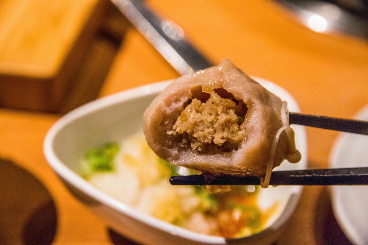 IMG_8649 (Copy).jpg IMG_8649 (Copy).jpg