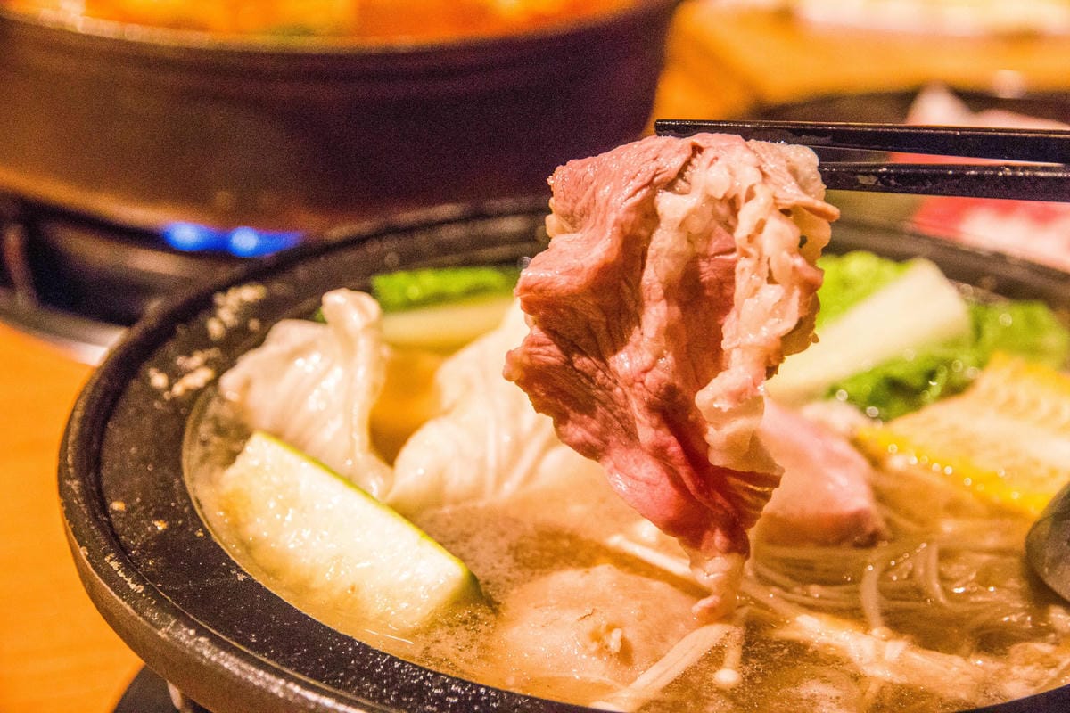 IMG_8646 (Copy).jpg IMG_8646 (Copy).jpg