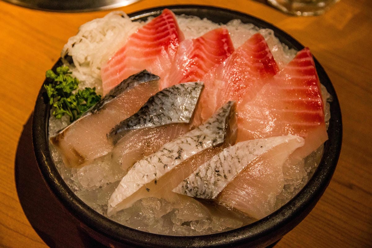 IMG_8639 (Copy).jpg IMG_8639 (Copy).jpg