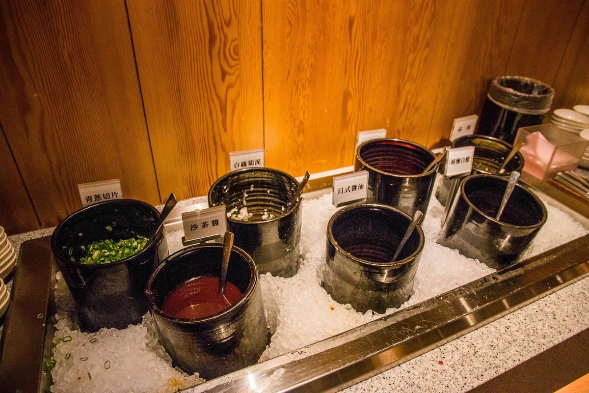 IMG_8652 (Copy).jpg IMG_8652 (Copy).jpg