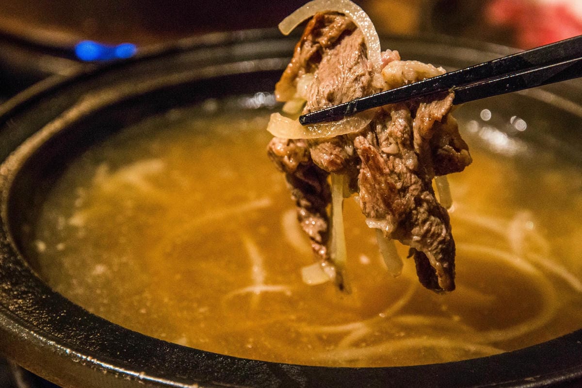 IMG_8635 (Copy).jpg IMG_8635 (Copy).jpg