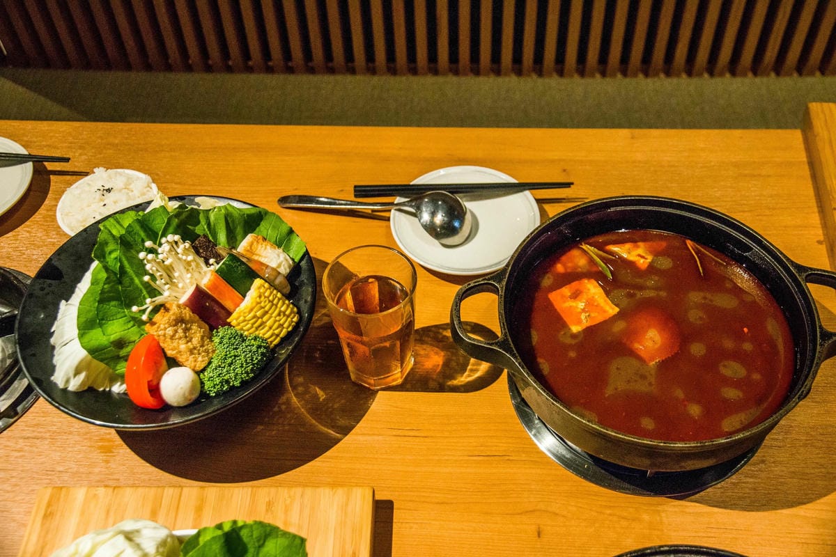 IMG_8612 (Copy).jpg IMG_8612 (Copy).jpg