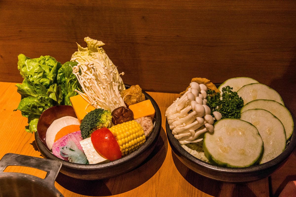 IMG_8636 (Copy).jpg IMG_8636 (Copy).jpg