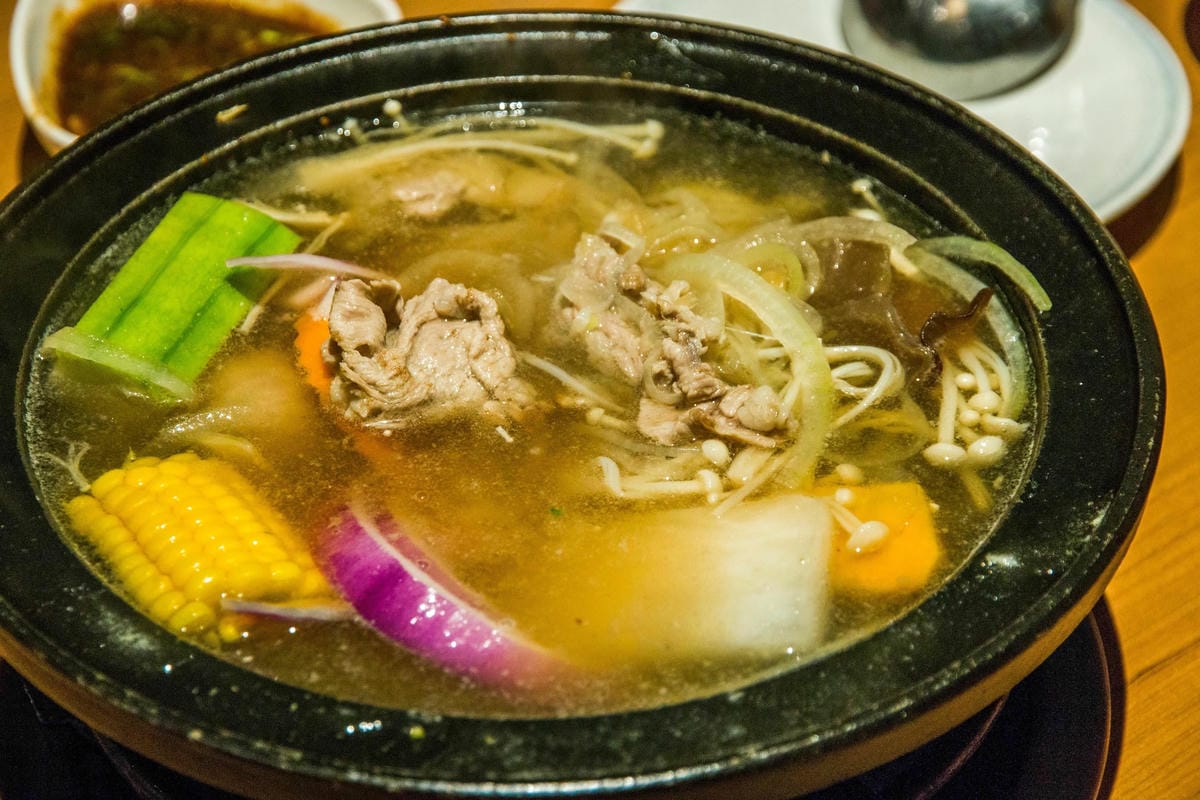 IMG_8625 (Copy).jpg IMG_8625 (Copy).jpg