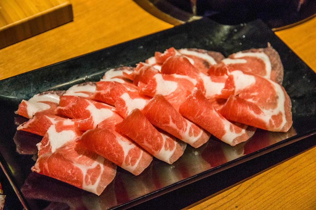 IMG_8630 (Copy).jpg IMG_8630 (Copy).jpg