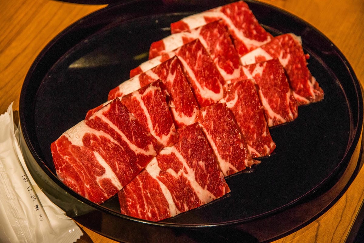 IMG_8643 (Copy).jpg IMG_8643 (Copy).jpg